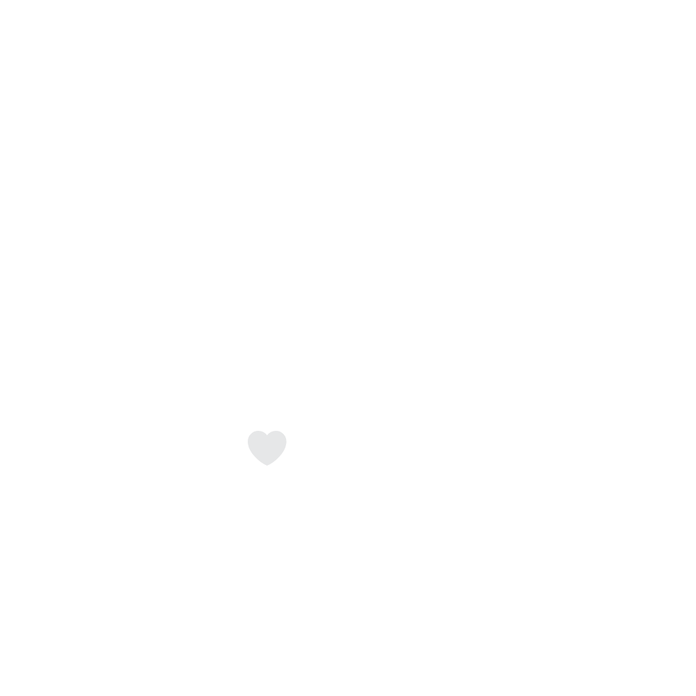 Mobile Logo