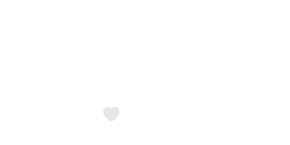 Desktop Logo
